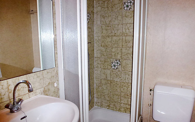 Los Amigos - Photo 1