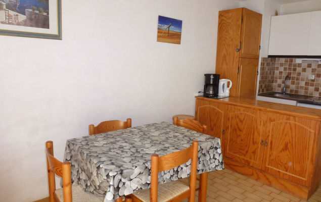 Los Amigos - Photo 5