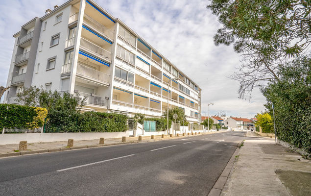 le Plein Sud II - Photo 1