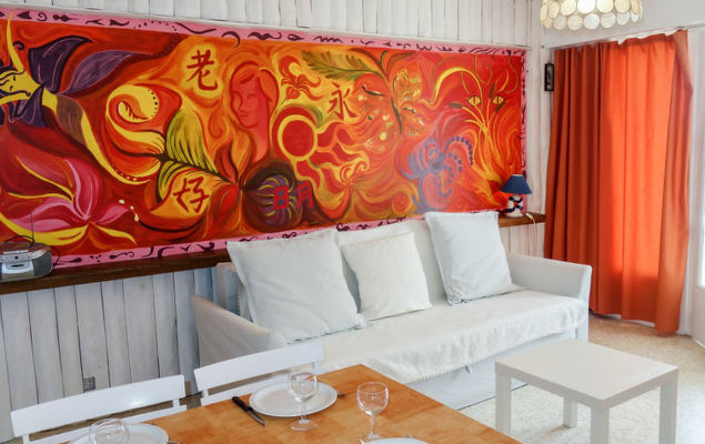 le Plein Sud II - Photo 2