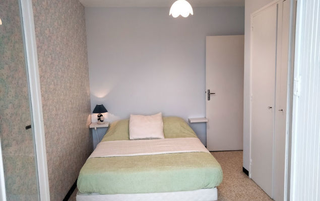 le Plein Sud II - Photo 4