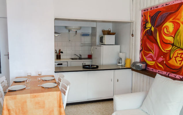 le Plein Sud II - Photo 6