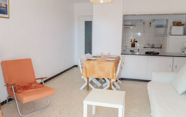 le Plein Sud II - Photo 7