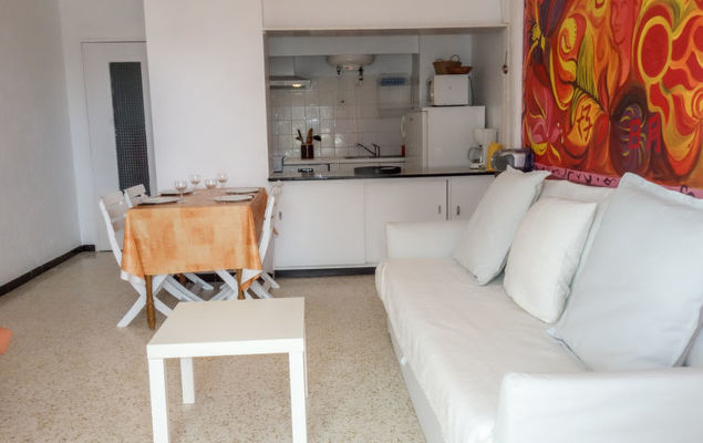 le Plein Sud II - Photo 8