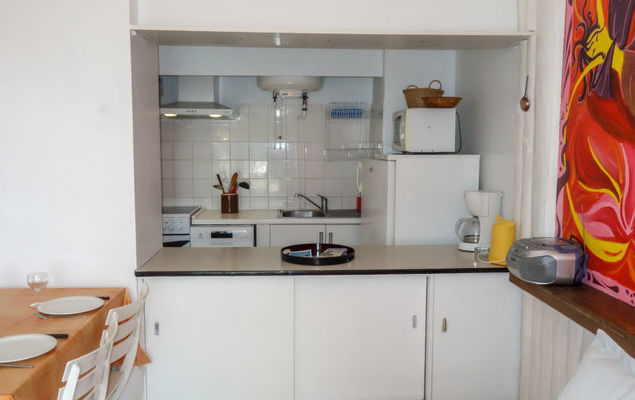 le Plein Sud II - Photo 9