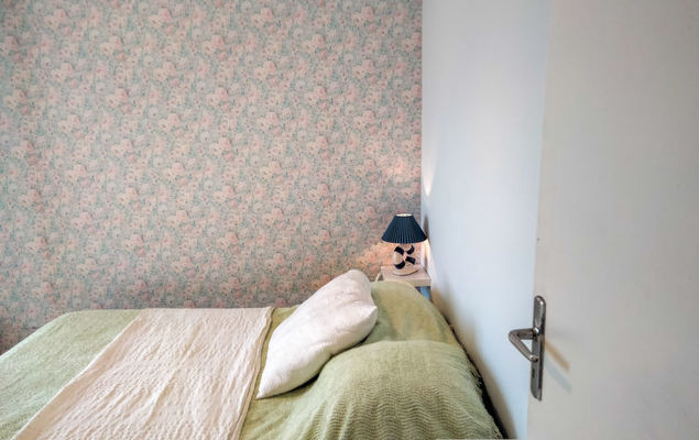 le Plein Sud II - Photo 10