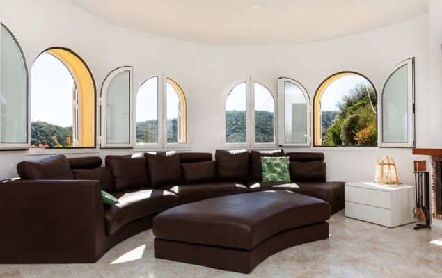 Vall Repos - Photo 4