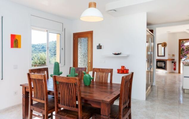 Vall Repos - Photo 7