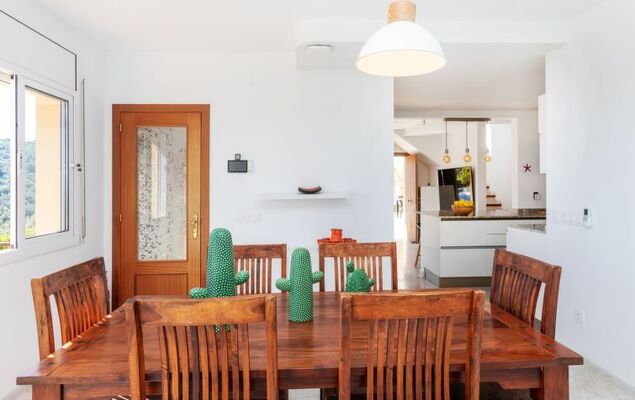 Vall Repos - Photo 8