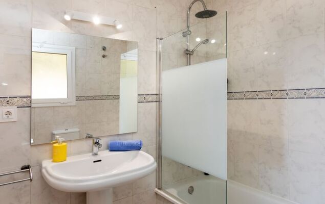 Vall Repos - Photo 14