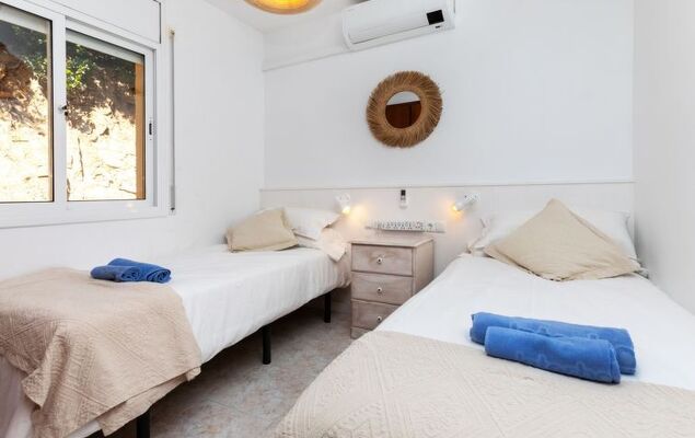 Vall Repos - Photo 15