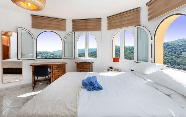 Vall Repos - Photo 16