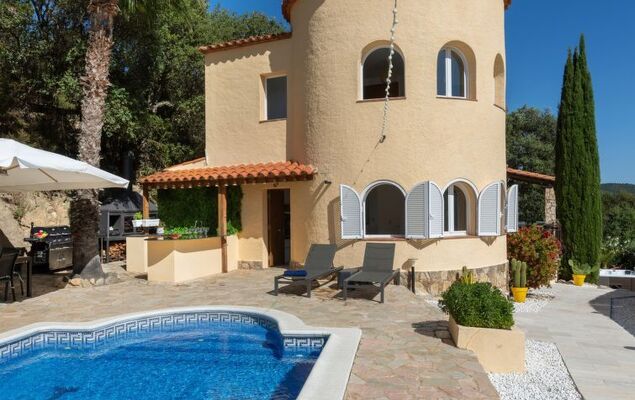 Vall Repos - Photo 23