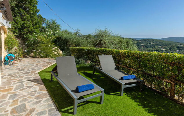 Vall Repos - Photo 27