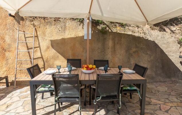 Vall Repos - Photo 28