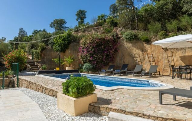 Vall Repos - Photo 30