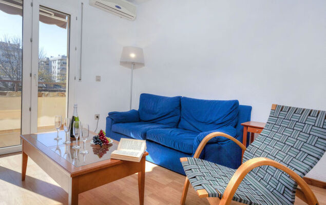 Palamos Beach - Photo 7