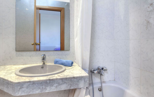 Palamos Beach - Photo 10