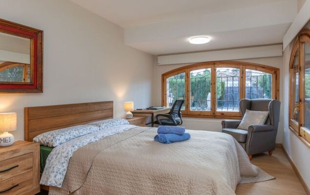 Casa Martina - Photo 5