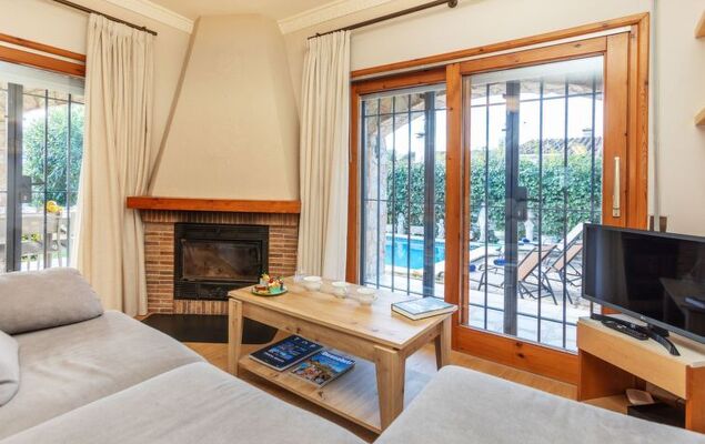 Casa Martina - Photo 6