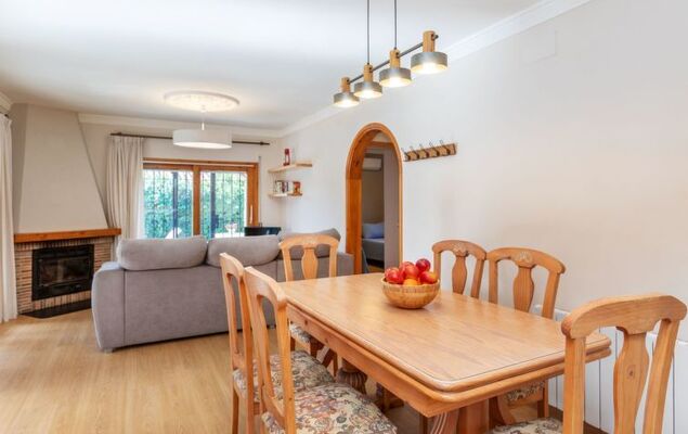 Casa Martina - Photo 7