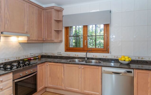 Casa Martina - Photo 9