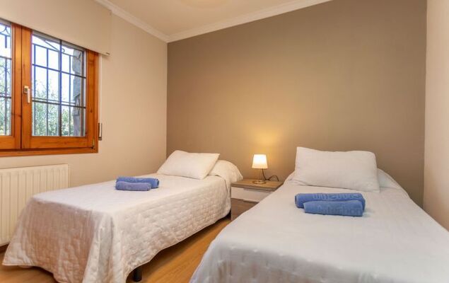 Casa Martina - Photo 11