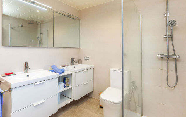 Casa Martina - Photo 12