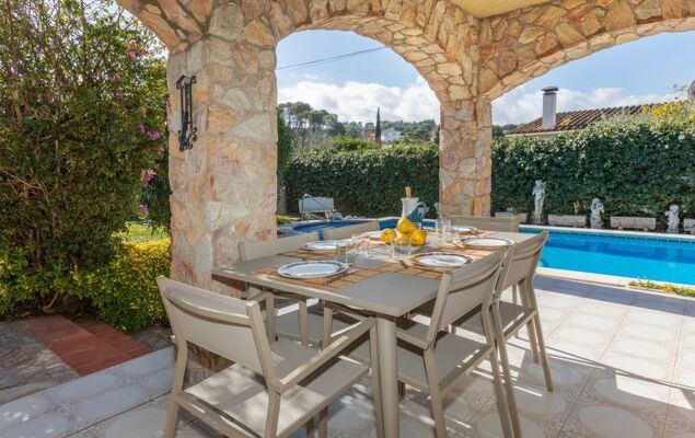 Casa Martina - Photo 13