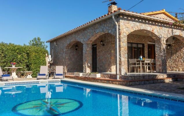 Casa Martina - Photo 14