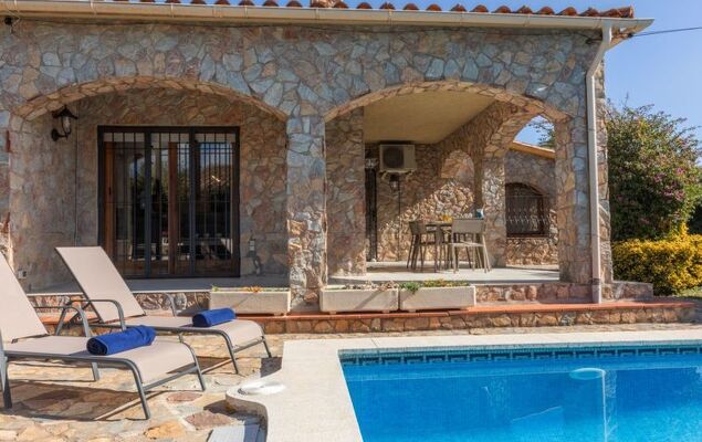 Casa Martina - Photo 16