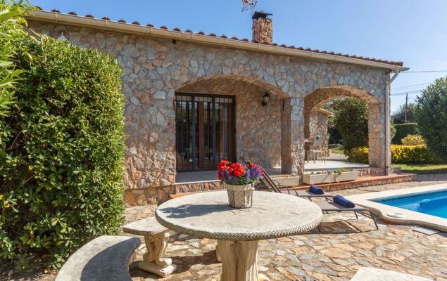 Casa Martina - Photo 17