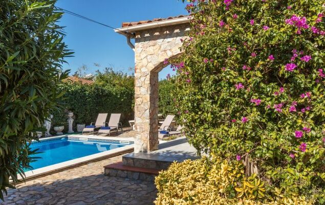 Casa Martina - Photo 20