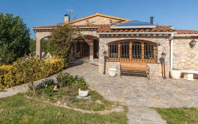 Casa Martina - Photo 21