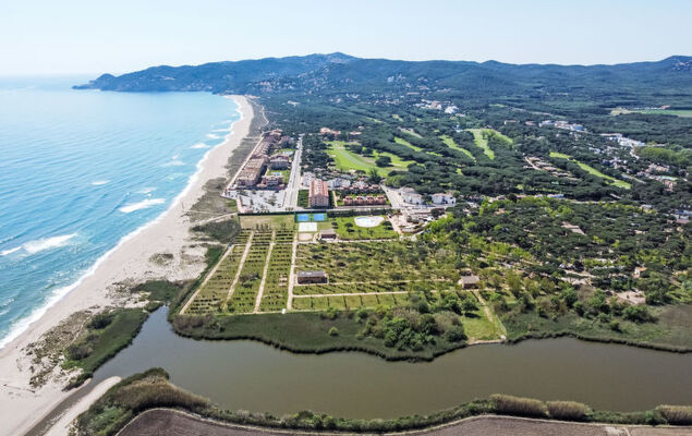 Casa Martina - Photo 23