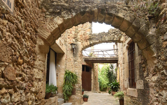 Casa Martina - Photo 26