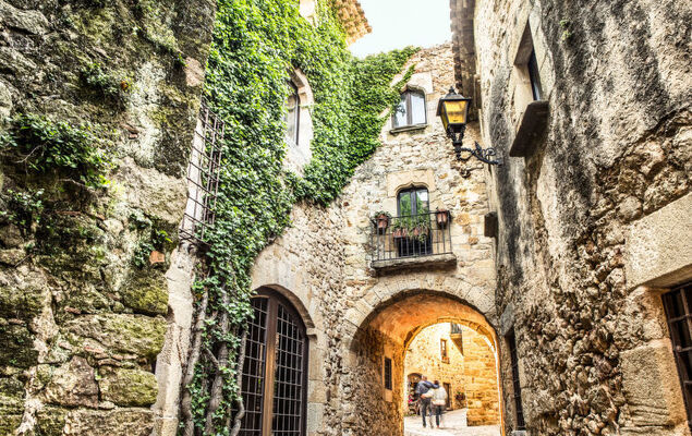 Casa Martina - Photo 27