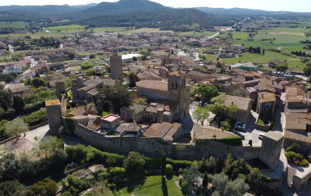 Casa Martina - Photo 29