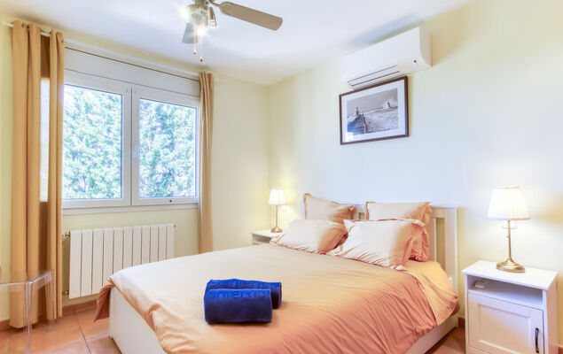 Belle vue - Photo 14