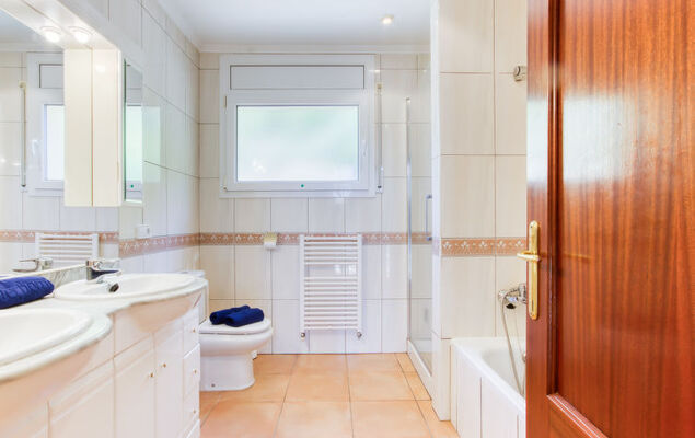 Belle vue - Photo 19