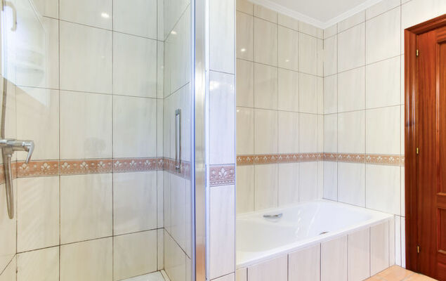 Belle vue - Photo 21