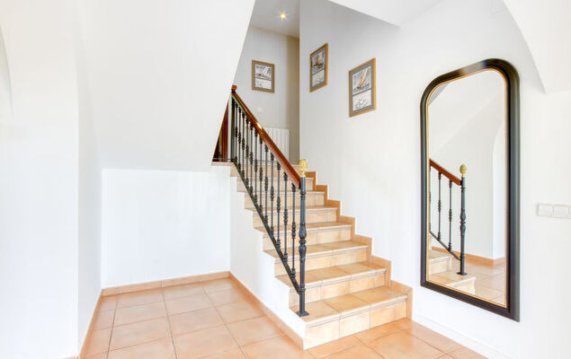 Belle vue - Photo 22