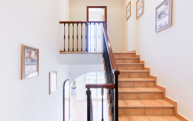 Belle vue - Photo 23