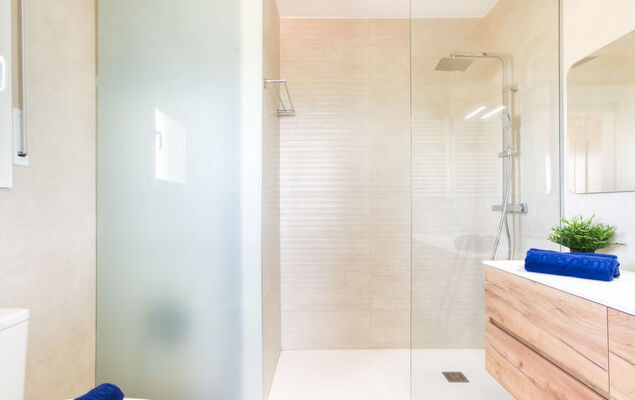 Belle vue - Photo 27