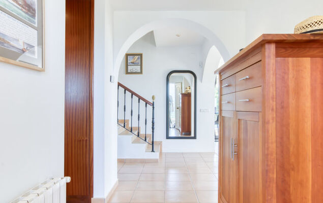 Belle vue - Photo 30