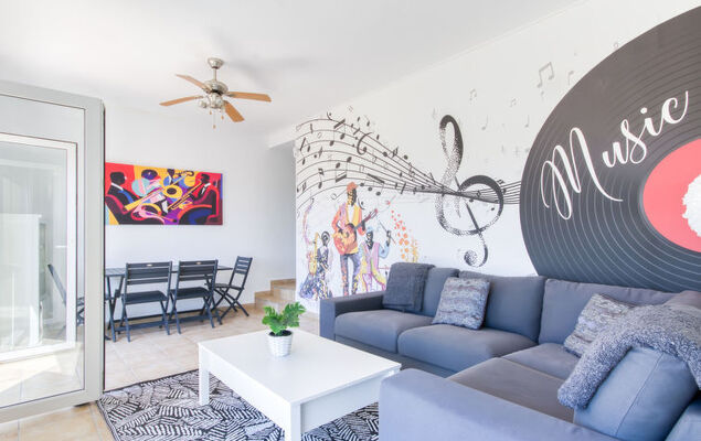 Belle vue - Photo 31