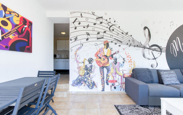 Belle vue - Photo 33