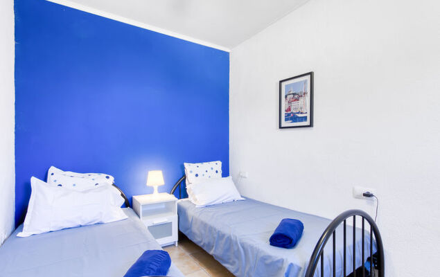 Belle vue - Photo 38