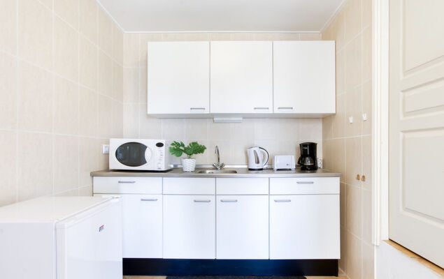 Belle vue - Photo 39