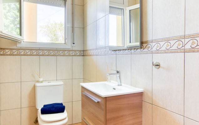 Belle vue - Photo 42